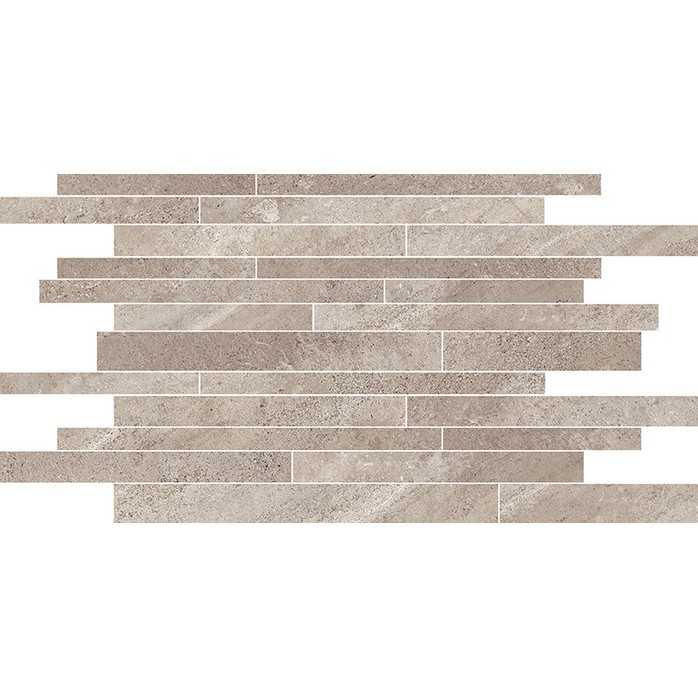 Finestone moz.30x60 brown